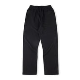 Sp5der VVS Sweatpant